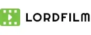 Лого Крид Лордфильм